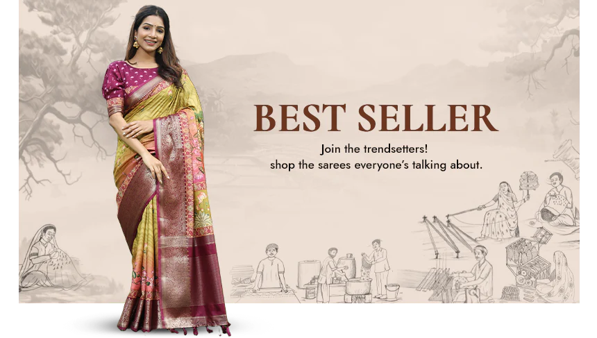 BEST_SELLER_017cbc4b-58a4-4dda-8941-0b70a52ac353 (2)