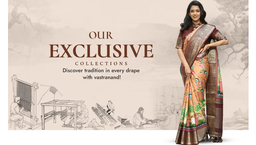 EXCLUSIVE_27f83c31-8b17-410f-8ef1-8ebfbb566cd0