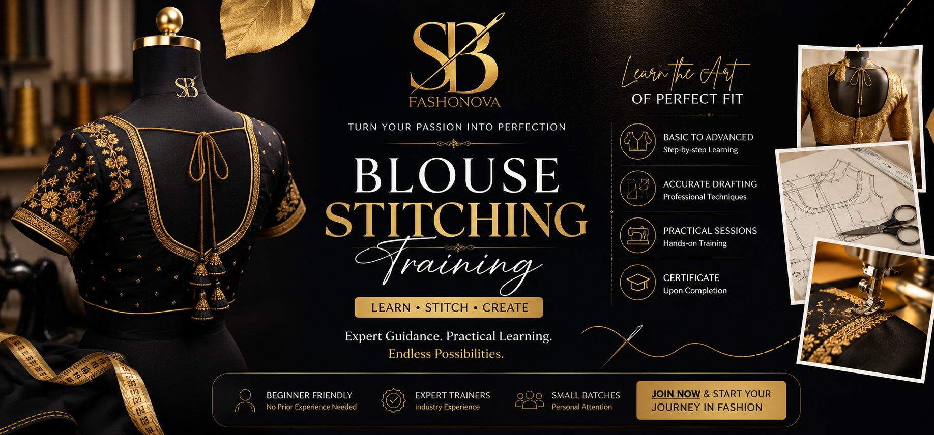 ChatGPT Image Jun 29, 2026, 07_29_58 PM